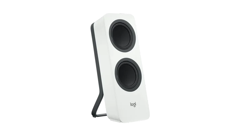 ������� ����� Logitech Z207 ������ ���