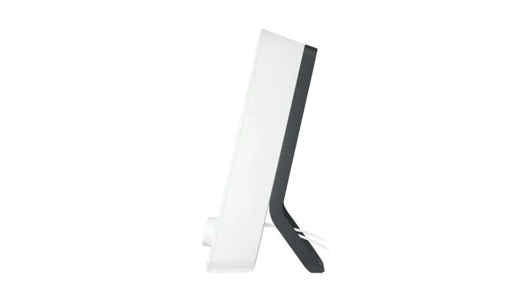 ������� ����� Logitech Z207 ������ ���