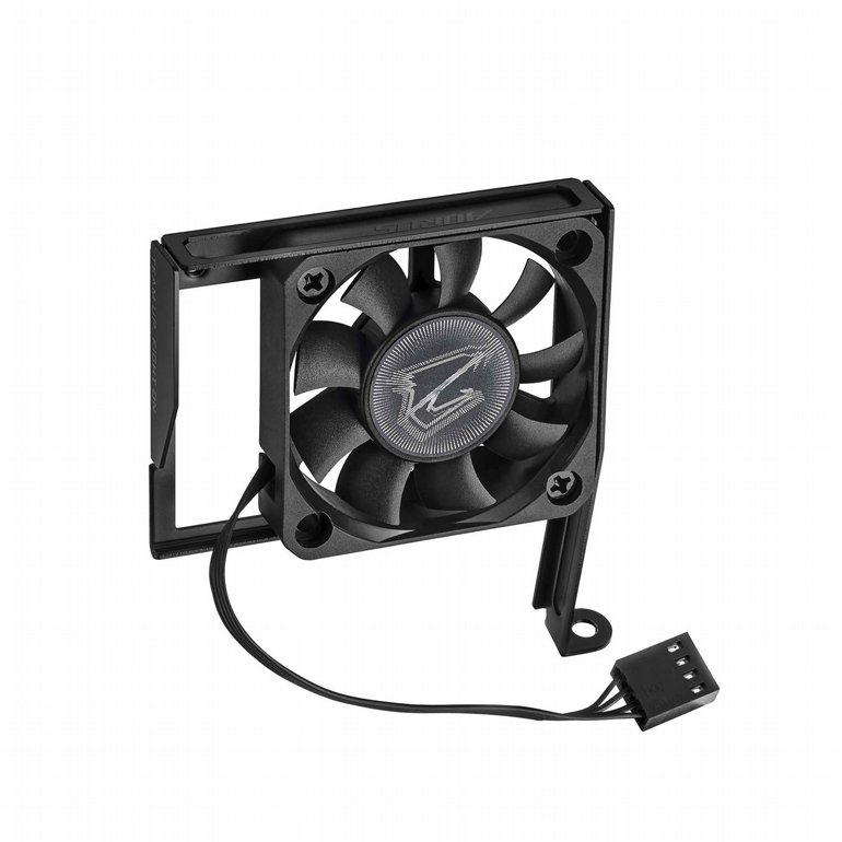 ��� �� Gigabyte Z890 AORUS MASTER 