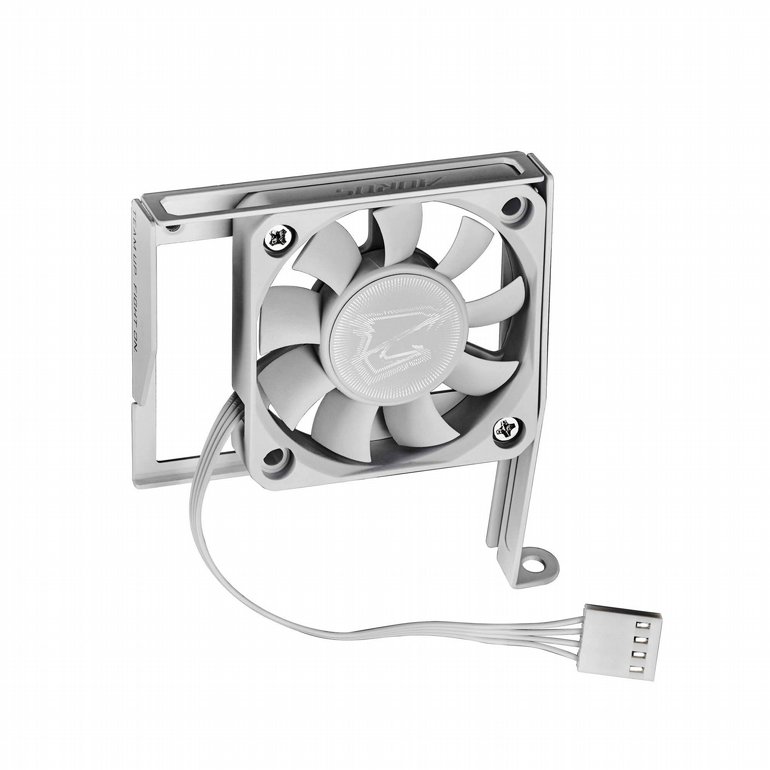 ��� �� Gigabyte Z890 AORUS PRO ICE 