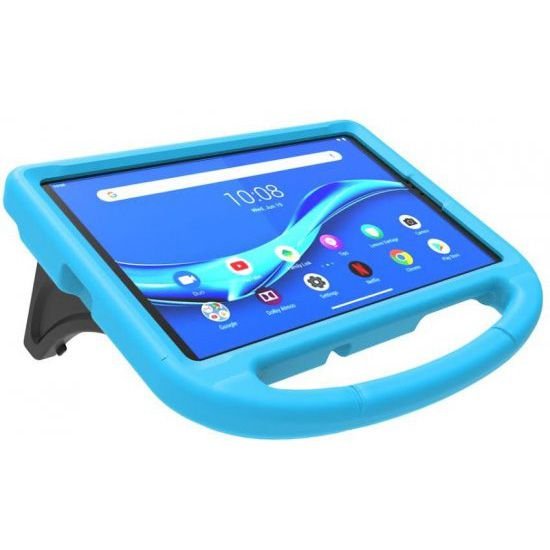 ����� Lenovo Tab M10 HD (3rd Gen.)+Bumper  ZAAE0133IL| �����