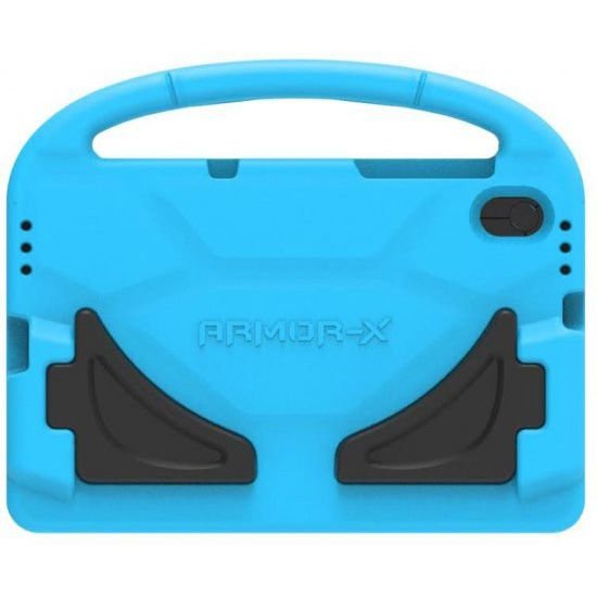����� Lenovo Tab M10 HD (3rd Gen.)+Bumper  ZAAE0133IL| �����