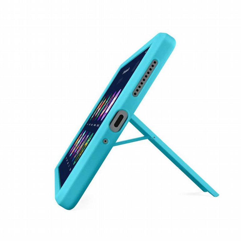 ����� Lenovo Tab M8 (4rd Gen) - 8" HD 3GB 32GB ZAD00114IL (Wi-Fi) + Case| �����