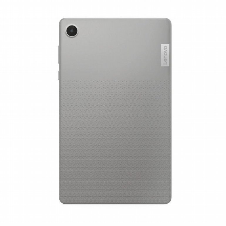 ����� Lenovo Tab M8 (4rd Gen) - 8" HD 3GB 32GB ZAD00114IL (Wi-Fi) + Case| �����