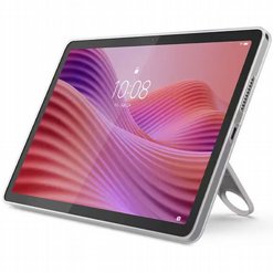 �����  Lenovo Tab TB311XU ZAEH0030IL 4GB/128GB/WiFi ����� 