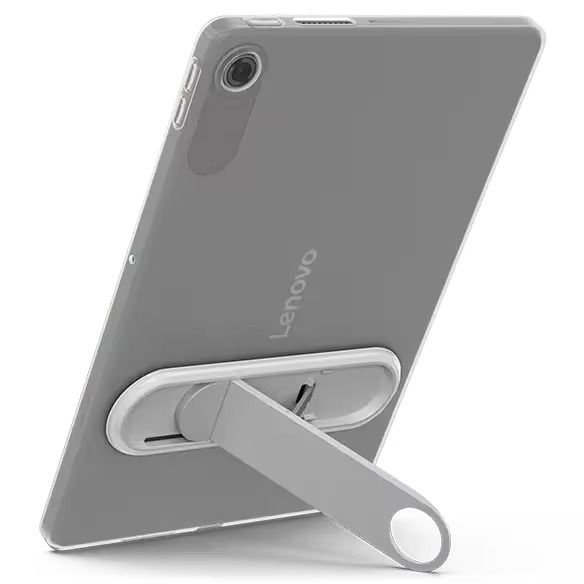 �����  Lenovo Tab TB311XU ZAEH0030IL 4GB/128GB/WiFi ����� 