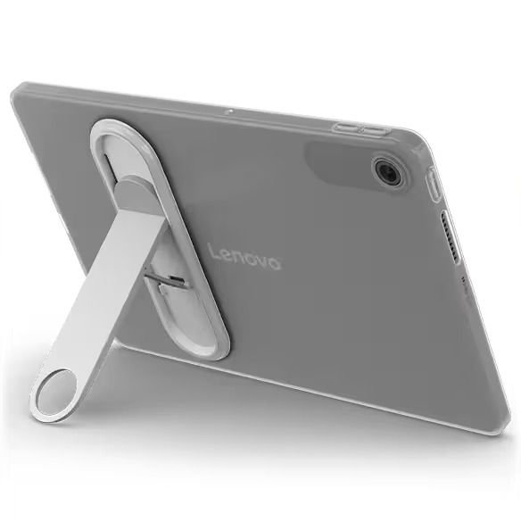 �����  Lenovo Tab TB311XU ZAEJ0045IL 4G/128G/LTE  ����� 
