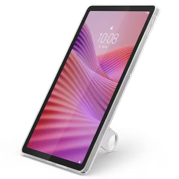 �����  Lenovo Tab TB311XU ZAEJ0045IL 4G/128G/LTE  ����� 