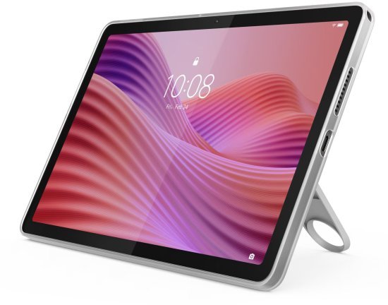 �����  Lenovo Tab TB311XU ZAEJ0045IL 4G/128G/LTE  ����� 