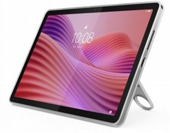 �����  Lenovo Tab TB311XU ZAEJ0045IL 4G/128G/LTE  ����� 