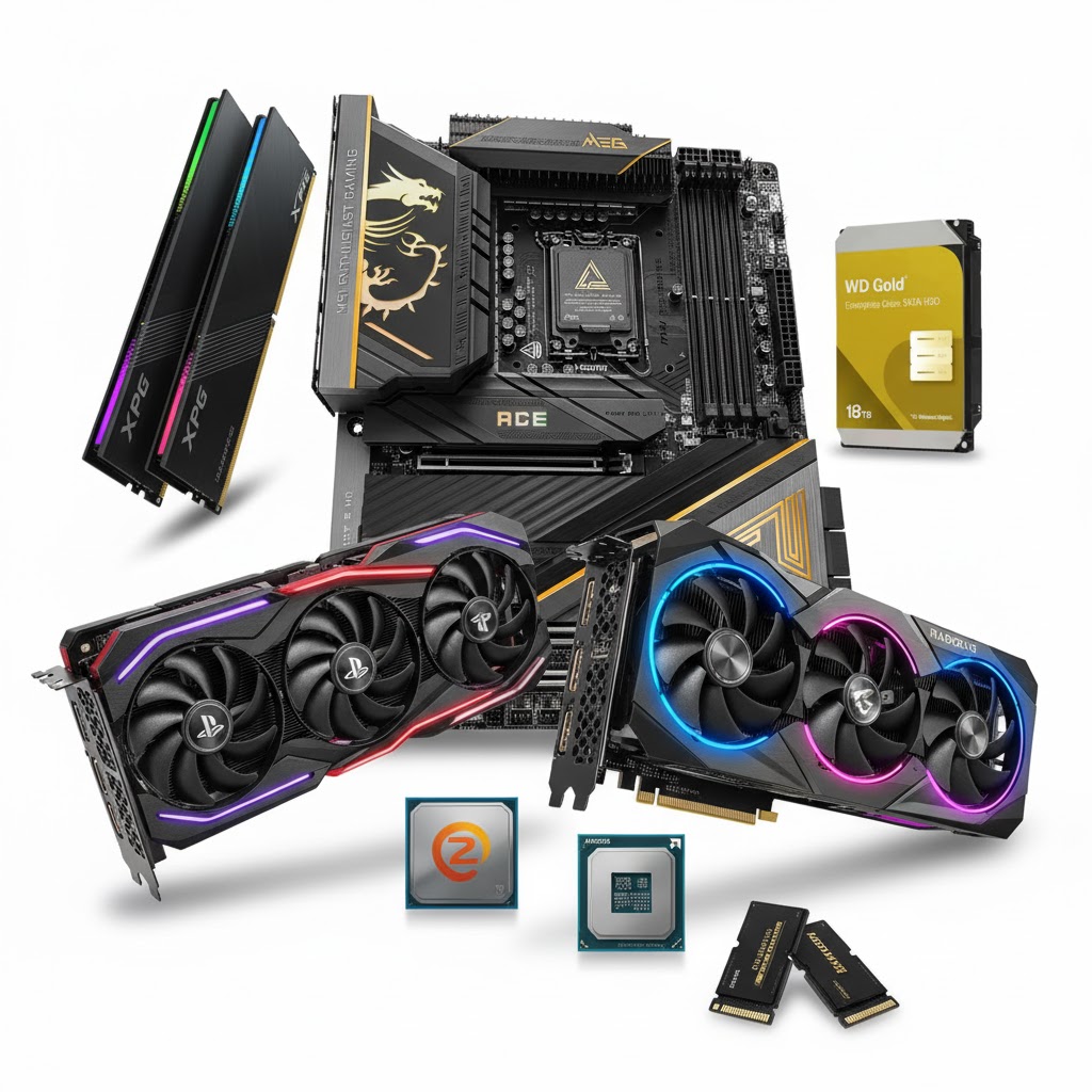 ����� ����