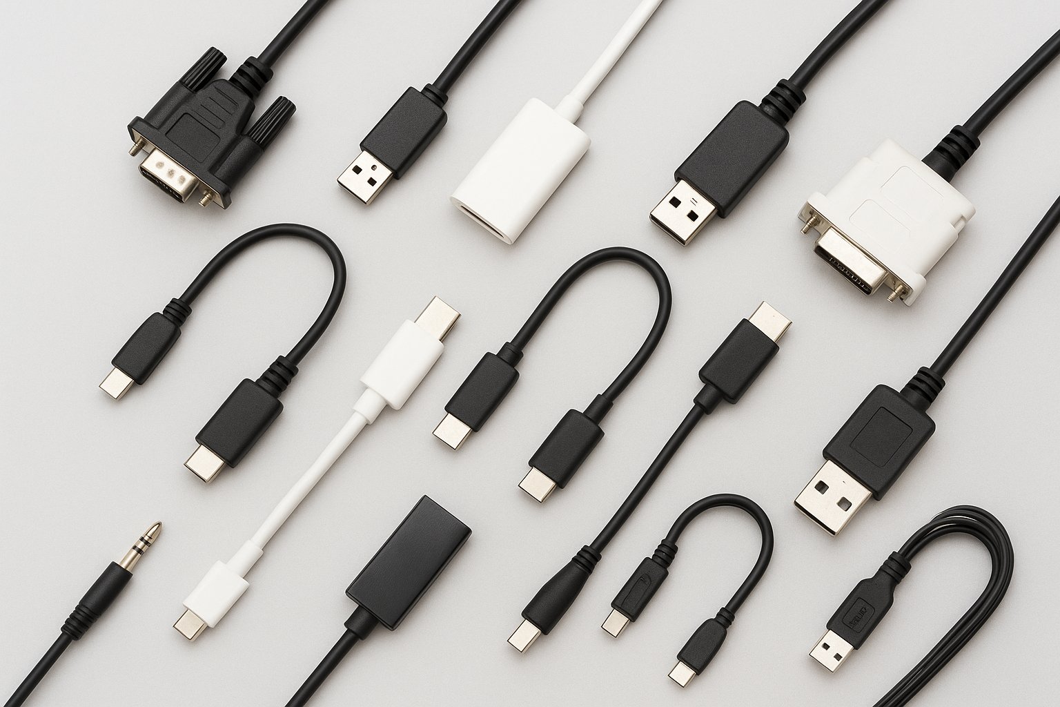 ������� �������