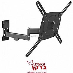 ����� ����