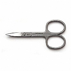 ����� ���������