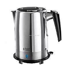 אספרסו/קפה קומקומים ופרקולטורים