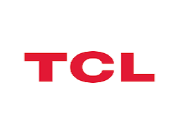 טלוויזיות TCL | טי.סי.אל