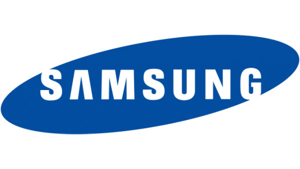 טלוויזיות SAMSUNG סמסונג