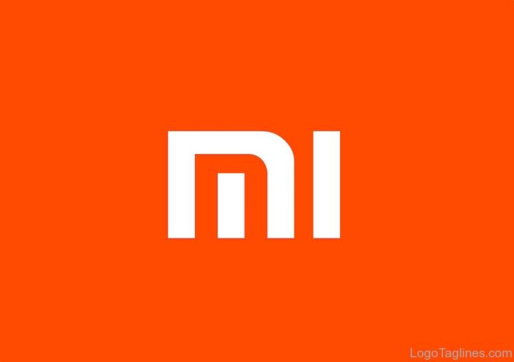 טלוויזיות Xiaomi
