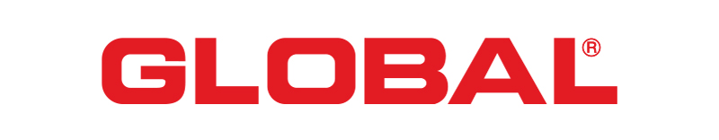    -  - GLOBAL