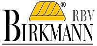    -  - BIRKMANN