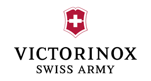    -  - VICTORINOX