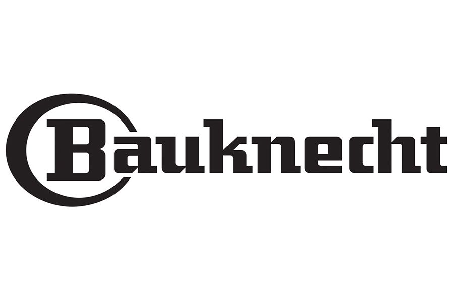    -  | BauknechT - 