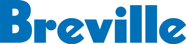    - BREVILLE - 