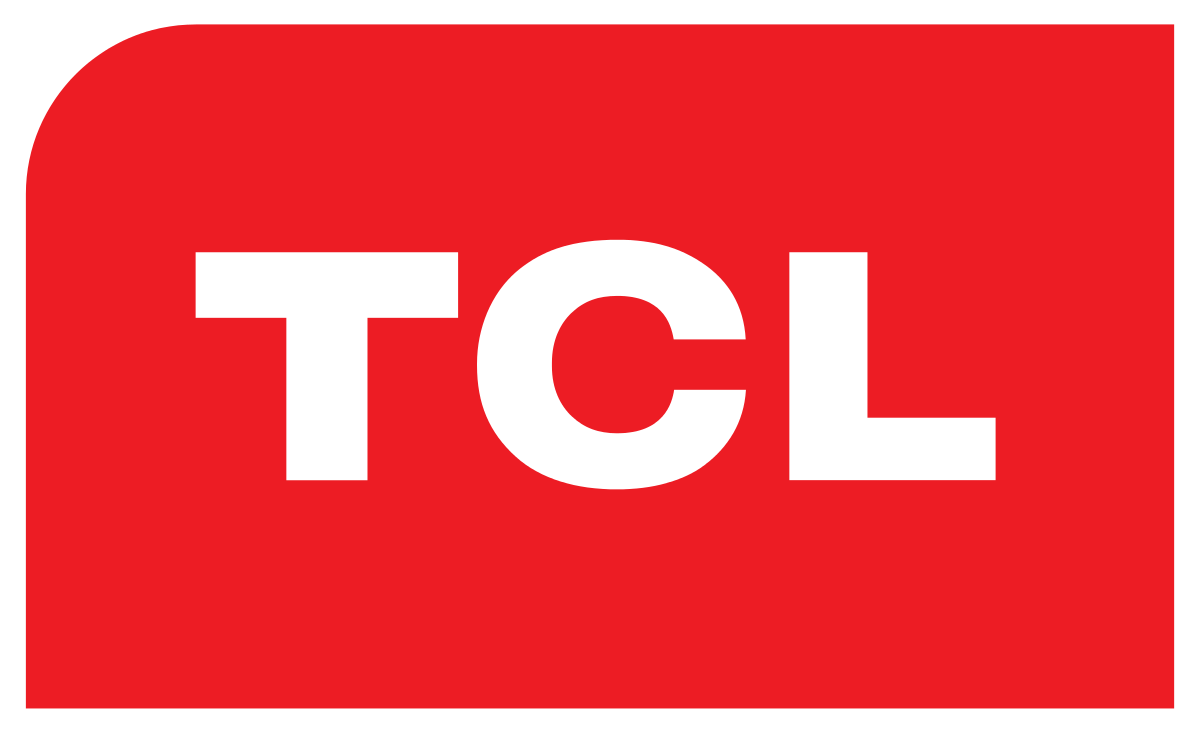    - TCL   