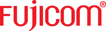    - Fujicom 
