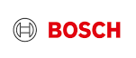    - BOSCH |  -   