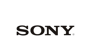    - SONY 