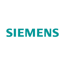    - SIEMENS |  - 