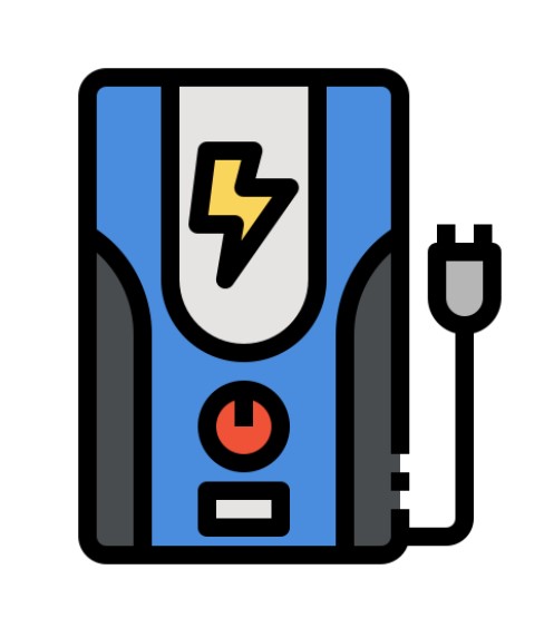 ������ �� ���