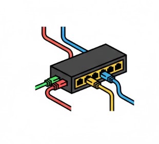 ����� ������