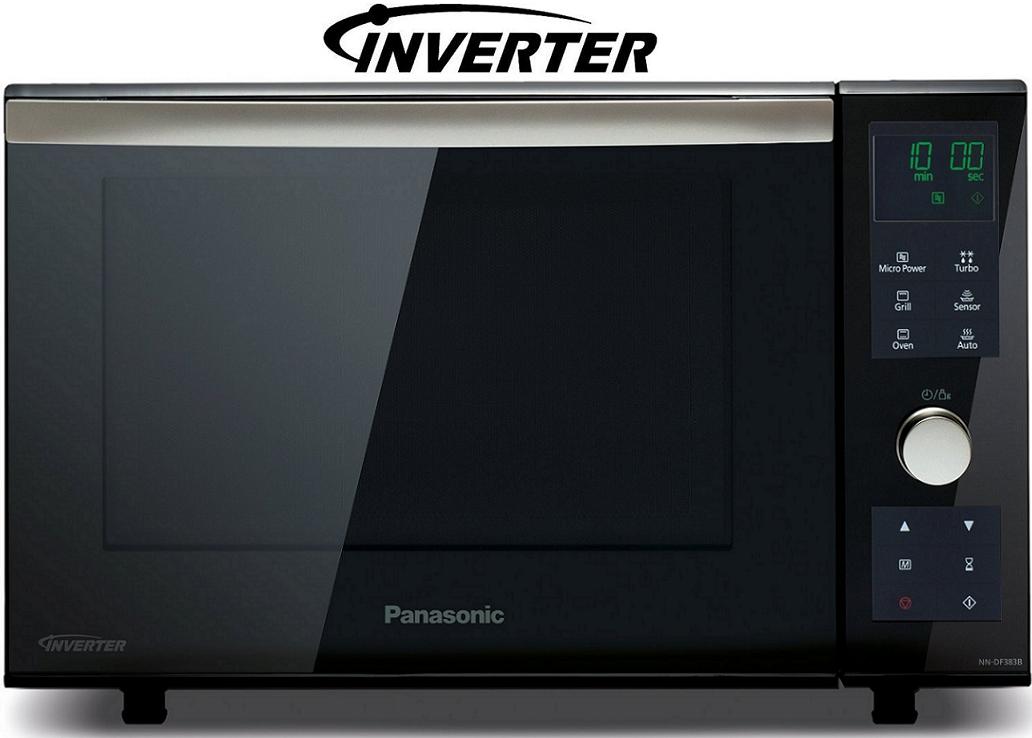 מכשירי מיקרוגל