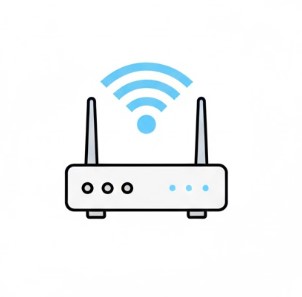 ����� ��������