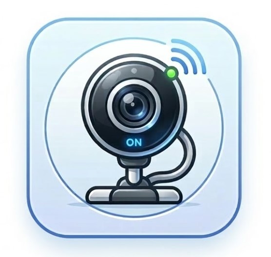 ������ ���