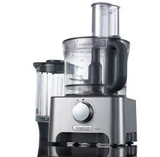 מיקסרים מעבדי מזון ובלנדרים