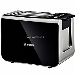 מצנמים טוסטרים ואופה לחם