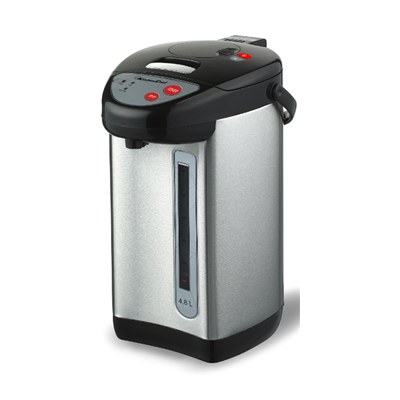 מיחמים ופלטות לשבת