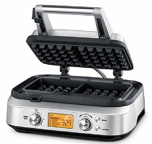 מתוקים (פופקורן גלידה וופל בלגי ועוד)