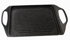 פלטות צלייה / גריל חשמלי / כיריים ופלטות חשמליות