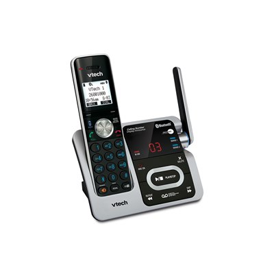 ������� ��������