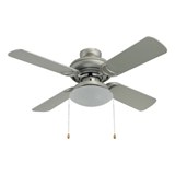 �������� ������ ������