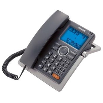 ������� ��������