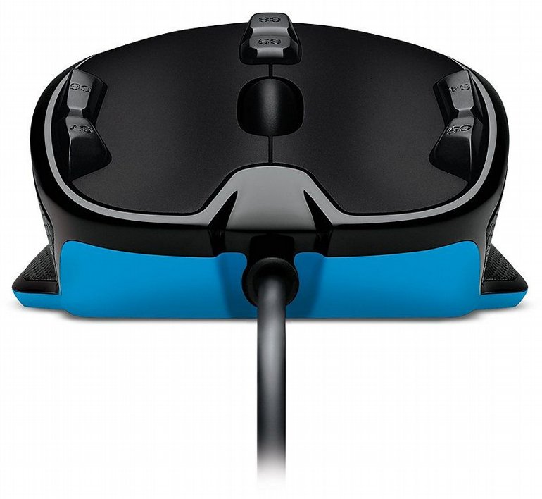 ���� ������� Legion M600 RGB  Wireless Gaming Mouse ����� | LENOVO   
