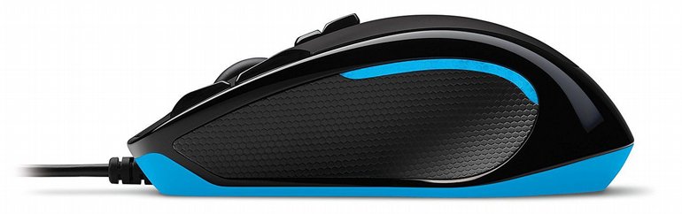 ���� ������� Legion M600 RGB  Wireless Gaming Mouse ����� | LENOVO   