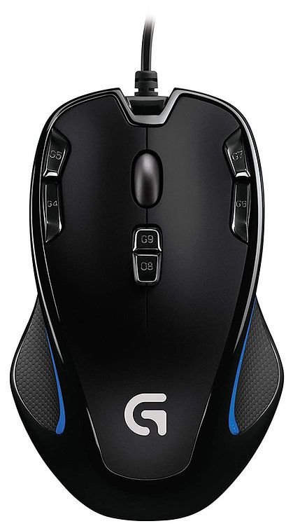 ���� ������� Legion M600 RGB  Wireless Gaming Mouse ����� | LENOVO   