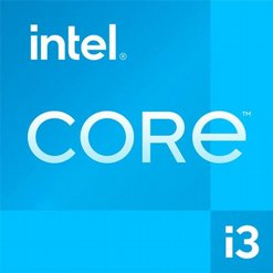 מעבד Intel - Core i7-12700KF - Tray Processor מעבד Intel - Core i7-12700KF - Tray Processor