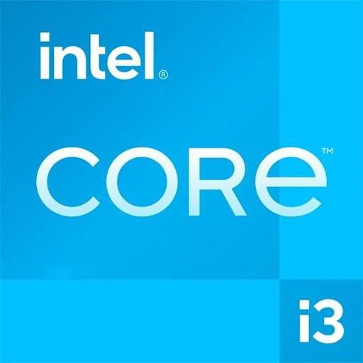 ���� Intel - Core i3-12100 - Tray Processor